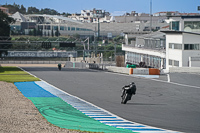 estoril;event-digital-images;motorbikes;no-limits;peter-wileman-photography;portugal;trackday;trackday-digital-images